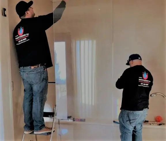 Professional plumbing installation for Toilet Repair in Coleman